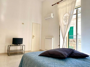 Chez Isabelle - Puglia Mia Apartments